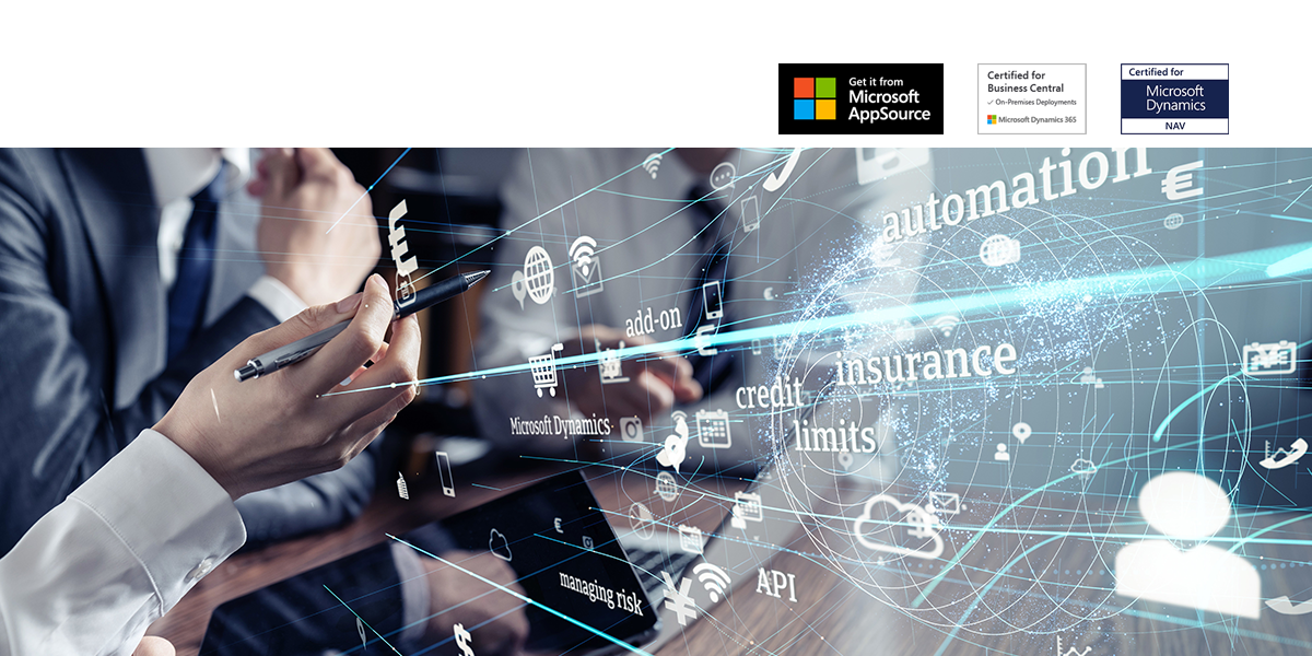 Atradius+Flow+w+certificates+wo+logo+1200X600+v2,0 Atradius+Flow+w+certificates+wo+logo+1200X600+v2,0